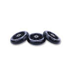 High-Performance Scooter Wheels
