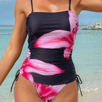 Women's Swimsuit