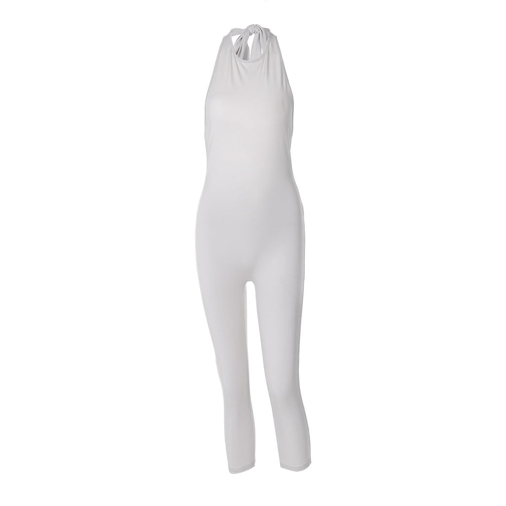 Women's Elegant Sportswear Set