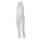 Women's Elegant Sportswear Set