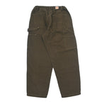 Women's Cargo Pants with Multifunctional Pockets