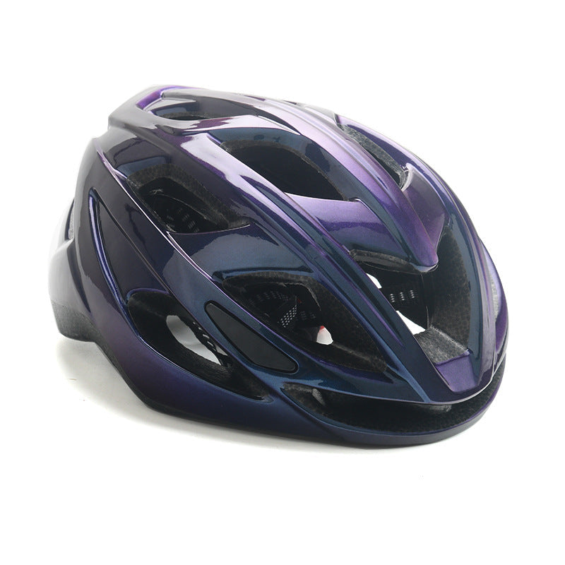 High-Performance Cycling Helmet