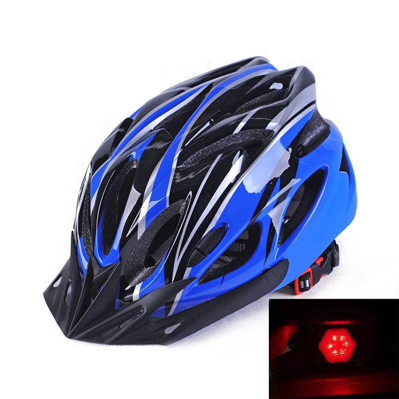 Kalsten Mountain Bike Helmet