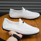Women's Breathable Casual Shoes