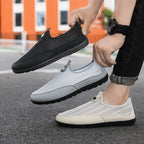 Women's Breathable Mesh Slippers