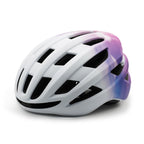 Bike Helmet