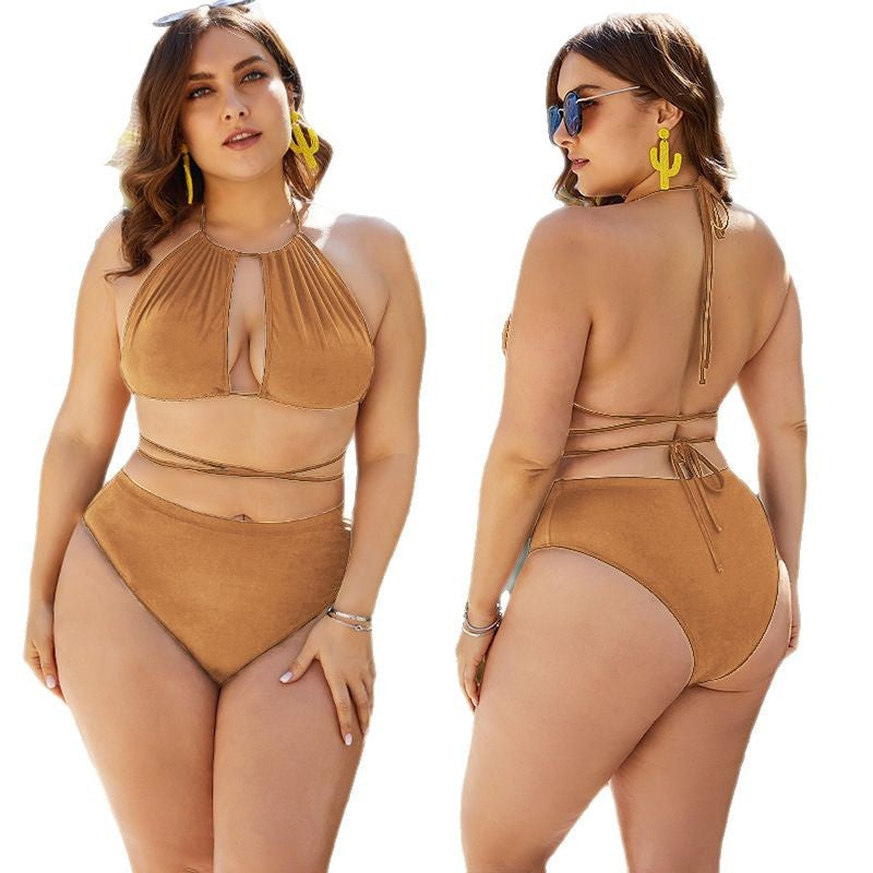 Women's Swimsuit