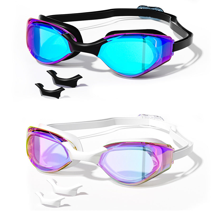 Kalsten Swimming Goggles