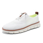 Women's Breathable and Lightweight Sneakers