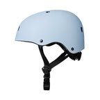 Kalsten Skate Helmet