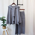 Women's Casual Lounge Set