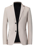 Women's Elegant Blazer Jacket