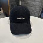 Men's Casual Adjustable Cap