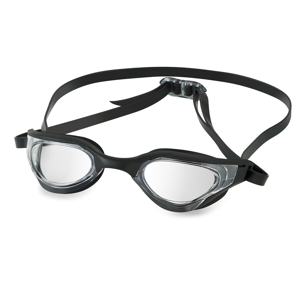 Kalsten Competition Swimming Goggles