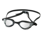 Kalsten Competition Swimming Goggles