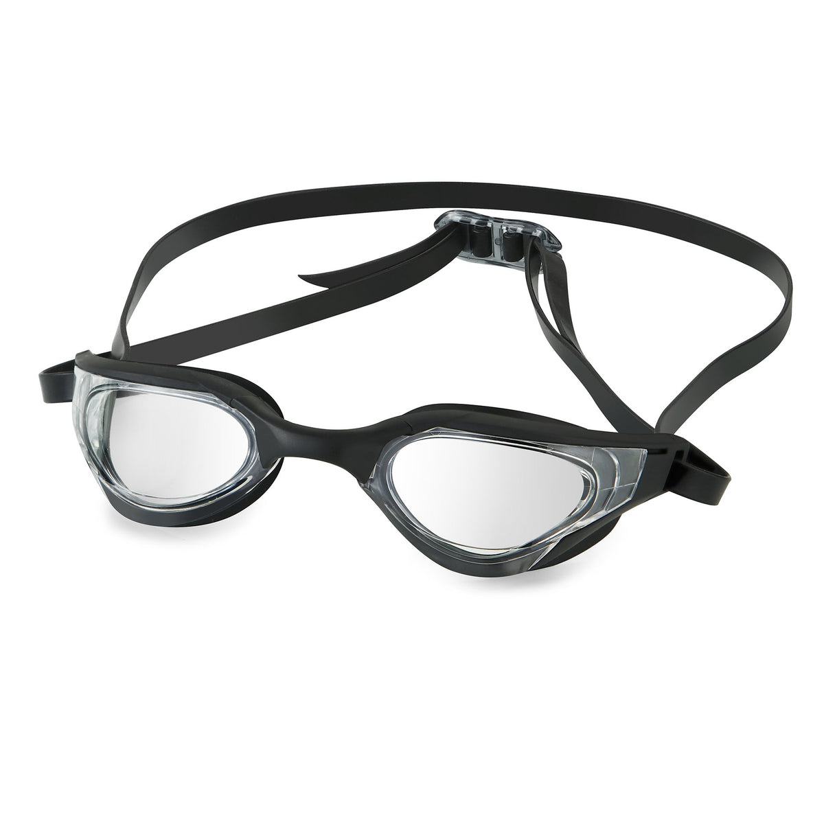 Kalsten Competition Swimming Goggles