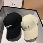 Men's Casual Sports Cap