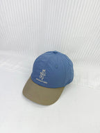Men's Adventure Graphic Baseball Cap