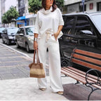Leisure Suit