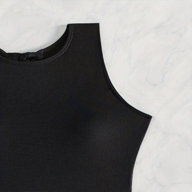 Women's Swimsuit