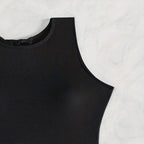 Women's Swimsuit