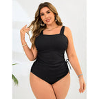 Women's Swimsuit