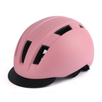 Kalsten Men's Cycling Safety Helmet
