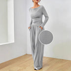 Women's Comfortable Lounge Set