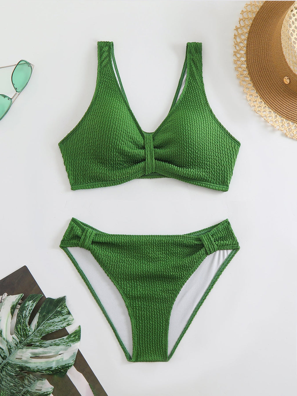 Women's Swimwear