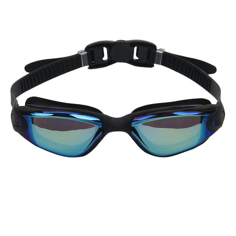 Kalsten Swimming Goggles
