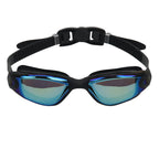 Kalsten Swimming Goggles