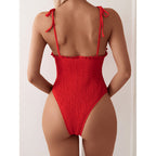 Women's Swimsuit