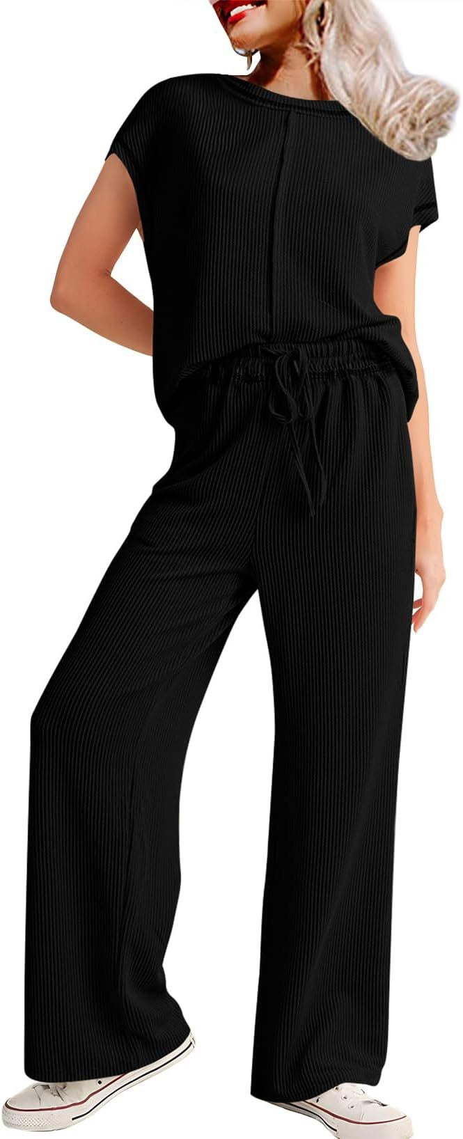 Women's Airy Jumpsuit