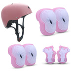 Multi-Protection Gear Set