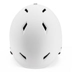 Protective Sports Helmet