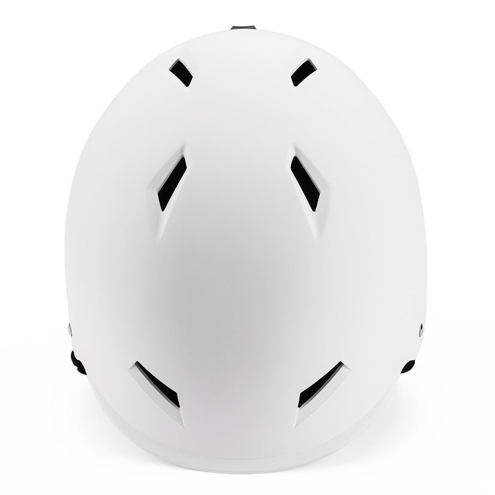 Protective Sports Helmet