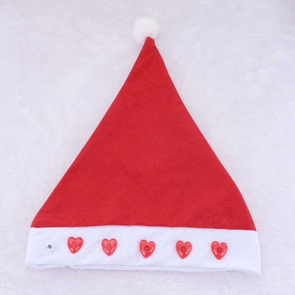 Santa Hat