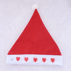 Santa Hat