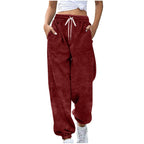 Women's Comfortable Loungewear Pants
