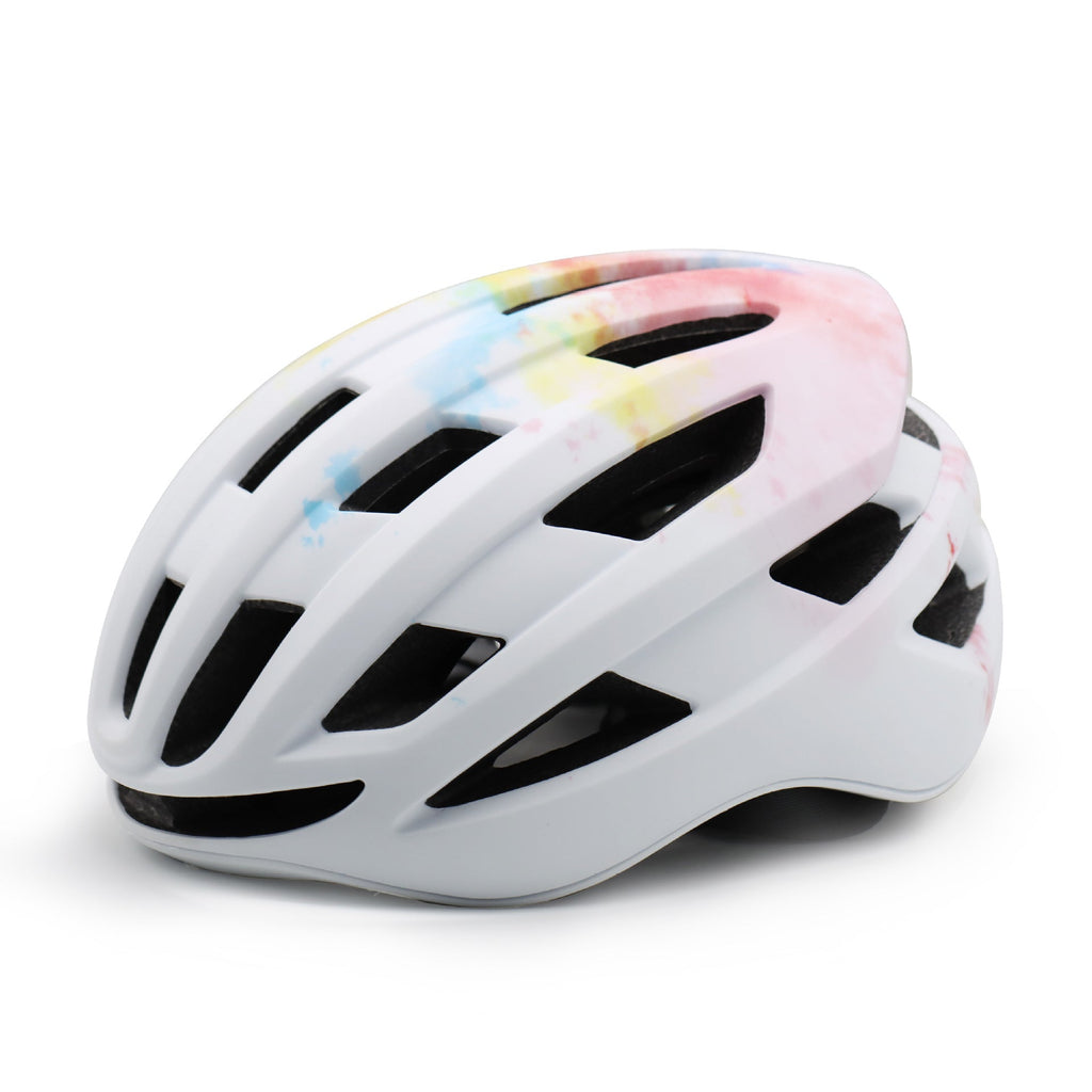 Bike Helmet