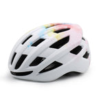 Bike Helmet