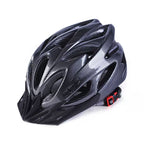 Kalsten Advanced Aerodynamic Cycling Helmet