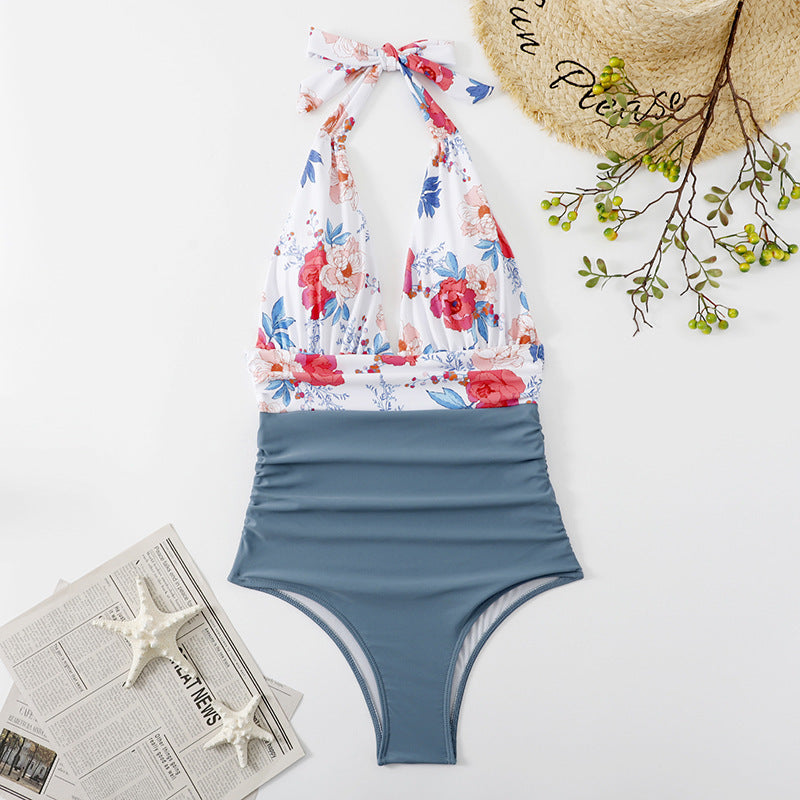 Women's Swimsuit