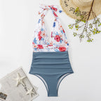 Women's Swimsuit