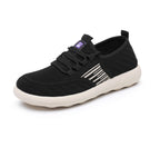 Women's Breathable Casual Shoes