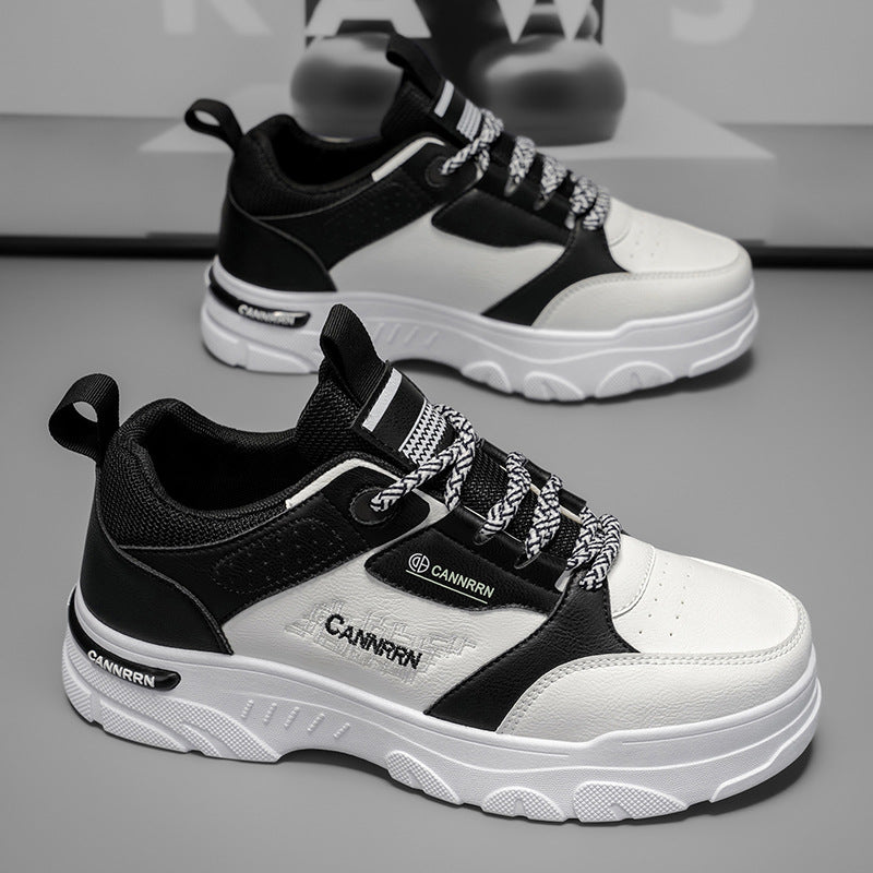 Women's Everyday Sneakers with Cushioned Footbed