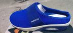 Women's Breathable Slippers