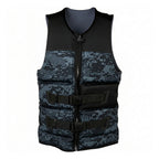 Performance Water Sports Life Vest