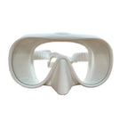 Diving mask Kalsten