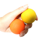 Massage Balls